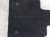 2026 Chevy Equinoxev Floor Mats Set Blk 84265141 Replacement 2026 Chevy Equinoxev Floor Mats Set Blk 84265141 Replacement thumbnail