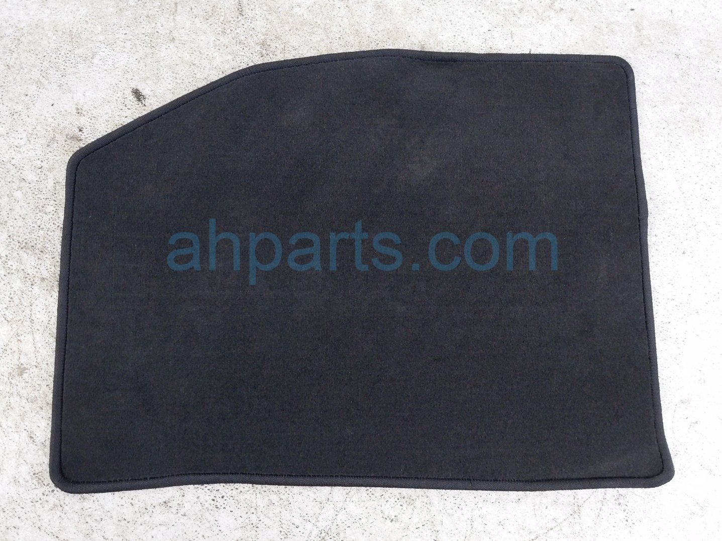 2026 Chevy Equinoxev Floor Mats Set Blk 84265141 Replacement 2026 Chevy Equinoxev Floor Mats Set Blk 84265141 Replacement thumbnail