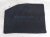 2026 Chevy Equinoxev Floor Mats Set Blk 84265141 Replacement 2026 Chevy Equinoxev Floor Mats Set Blk 84265141 Replacement thumbnail