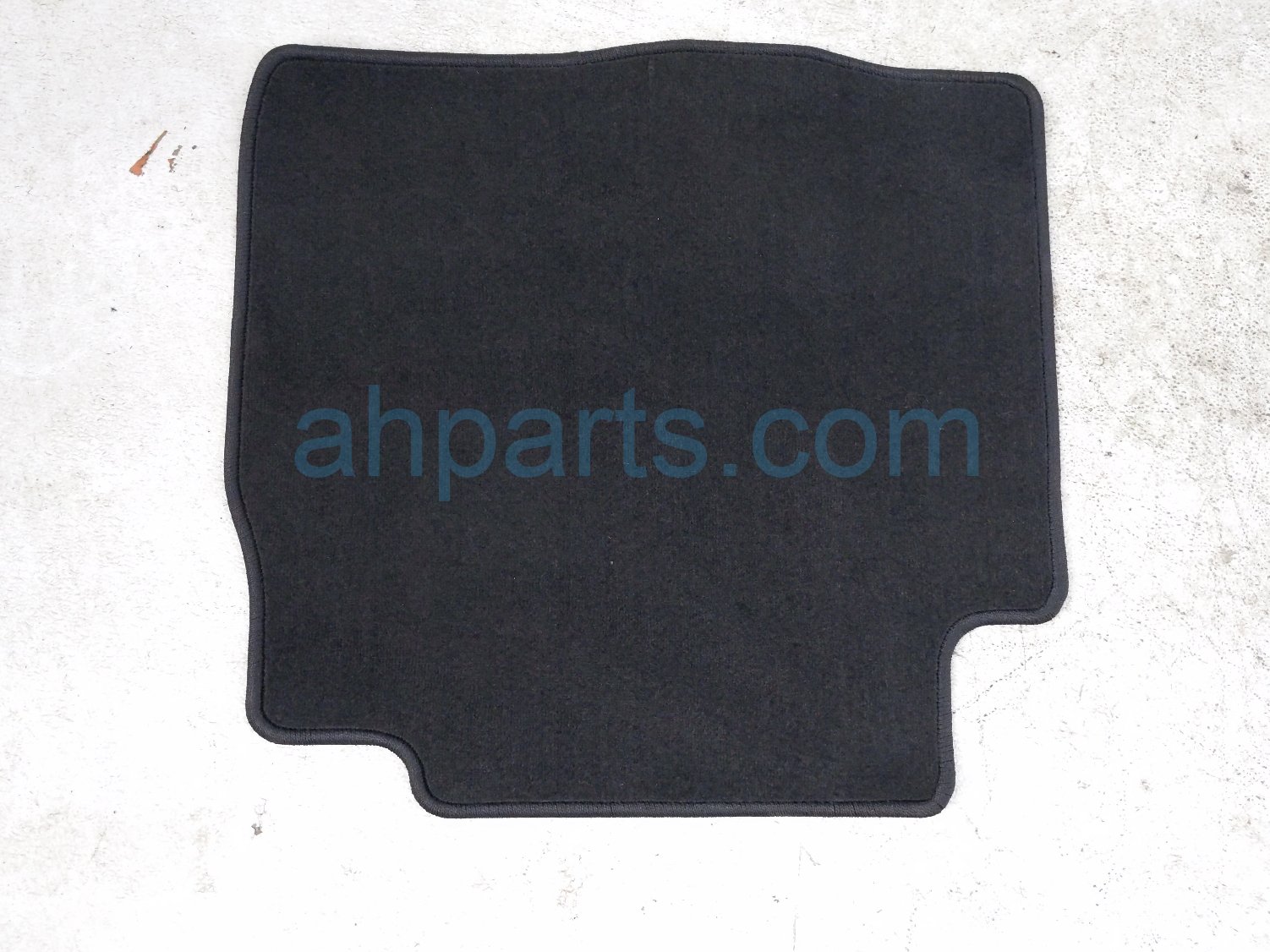 2026 Chevy Equinoxev Floor Mats Set Blk 84265141 Replacement 2026 Chevy Equinoxev Floor Mats Set Blk 84265141 Replacement thumbnail