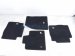2026 Chevy Equinoxev Floor Mats Set Blk 84265141 Replacement 2026 Chevy Equinoxev Floor Mats Set Blk 84265141 Replacement thumbnail