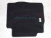 2026 Chevy Equinoxev Floor Mats Set Blk 84265141 Replacement 2026 Chevy Equinoxev Floor Mats Set Blk 84265141 Replacement thumbnail