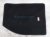 2026 Chevy Equinoxev Floor Mats Set Blk 84265141 Replacement 2026 Chevy Equinoxev Floor Mats Set Blk 84265141 Replacement thumbnail