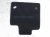 2026 Chevy Equinoxev Floor Mats Set Blk 84265141 Replacement 2026 Chevy Equinoxev Floor Mats Set Blk 84265141 Replacement thumbnail