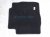 2026 Chevy Equinoxev Floor Mats Set Blk 84265141 Replacement 2026 Chevy Equinoxev Floor Mats Set Blk 84265141 Replacement thumbnail