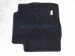 2026 Chevy Equinoxev Floor Mats Set Blk 84265141 Replacement 2026 Chevy Equinoxev Floor Mats Set Blk 84265141 Replacement thumbnail