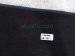 2026 Chevy Equinoxev Floor Mats Set Blk 84265141 Replacement 2026 Chevy Equinoxev Floor Mats Set Blk 84265141 Replacement thumbnail