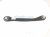 2025 BMW I4 Rear Passenger Toe Link Lower Control Arm 33 32 6 861 126 Replacement 2025 BMW I4 Rear Passenger Toe Link Lower Control Arm 33 32 6 861 126 Replacement thumbnail