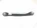 2025 BMW I4 Rear Passenger Toe Link Lower Control Arm 33 32 6 861 126 Replacement 2025 BMW I4 Rear Passenger Toe Link Lower Control Arm 33 32 6 861 126 Replacement thumbnail