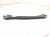 2025 BMW I4 Rear Passenger Toe Link Lower Control Arm 33 32 6 861 126 Replacement 2025 BMW I4 Rear Passenger Toe Link Lower Control Arm 33 32 6 861 126 Replacement thumbnail