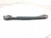 2025 BMW I4 Rear Passenger Toe Link Lower Control Arm 33 32 6 861 126 Replacement 2025 BMW I4 Rear Passenger Toe Link Lower Control Arm 33 32 6 861 126 Replacement thumbnail