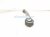 2025 BMW I4 Rear Passenger Toe Link Lower Control Arm 33 32 6 861 126 Replacement 2025 BMW I4 Rear Passenger Toe Link Lower Control Arm 33 32 6 861 126 Replacement thumbnail