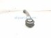 2025 BMW I4 Rear Passenger Toe Link Lower Control Arm 33 32 6 861 126 Replacement 2025 BMW I4 Rear Passenger Toe Link Lower Control Arm 33 32 6 861 126 Replacement thumbnail
