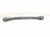 2025 BMW I4 Rear Passenger Toe Link Lower Control Arm 33 32 6 861 126 Replacement 2025 BMW I4 Rear Passenger Toe Link Lower Control Arm 33 32 6 861 126 Replacement thumbnail