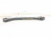 2025 BMW I4 Rear Passenger Toe Link Lower Control Arm 33 32 6 861 126 Replacement 2025 BMW I4 Rear Passenger Toe Link Lower Control Arm 33 32 6 861 126 Replacement thumbnail