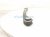 2025 BMW I4 Rear Passenger Toe Link Lower Control Arm 33 32 6 861 126 Replacement 2025 BMW I4 Rear Passenger Toe Link Lower Control Arm 33 32 6 861 126 Replacement thumbnail