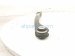2025 BMW I4 Rear Passenger Toe Link Lower Control Arm 33 32 6 861 126 Replacement 2025 BMW I4 Rear Passenger Toe Link Lower Control Arm 33 32 6 861 126 Replacement thumbnail