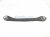2025 BMW I4 Rear Passenger Toe Link Lower Control Arm 33 32 6 861 126 Replacement 2025 BMW I4 Rear Passenger Toe Link Lower Control Arm 33 32 6 861 126 Replacement thumbnail