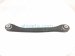 2025 BMW I4 Rear Passenger Toe Link Lower Control Arm 33 32 6 861 126 Replacement 2025 BMW I4 Rear Passenger Toe Link Lower Control Arm 33 32 6 861 126 Replacement thumbnail
