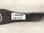 2025 BMW I4 Rear Passenger Toe Link Lower Control Arm 33 32 6 861 126 Replacement 2025 BMW I4 Rear Passenger Toe Link Lower Control Arm 33 32 6 861 126 Replacement thumbnail