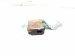 2023 Toyota Sienna Tire Pressure Receiver Unit Tpms 897B0 08010 Replacement 2023 Toyota Sienna Tire Pressure Receiver Unit Tpms 897B0 08010 Replacement thumbnail