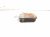 2023 Toyota Sienna Tire Pressure Receiver Unit Tpms 897B0 08010 Replacement 2023 Toyota Sienna Tire Pressure Receiver Unit Tpms 897B0 08010 Replacement thumbnail