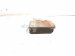 2023 Toyota Sienna Tire Pressure Receiver Unit Tpms 897B0 08010 Replacement 2023 Toyota Sienna Tire Pressure Receiver Unit Tpms 897B0 08010 Replacement thumbnail