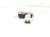 2023 Toyota Sienna Tire Pressure Receiver Unit Tpms 897B0 08010 Replacement 2023 Toyota Sienna Tire Pressure Receiver Unit Tpms 897B0 08010 Replacement thumbnail