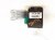 2023 Toyota Sienna Tire Pressure Receiver Unit Tpms 897B0 08010 Replacement 2023 Toyota Sienna Tire Pressure Receiver Unit Tpms 897B0 08010 Replacement thumbnail