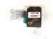 2023 Toyota Sienna Tire Pressure Receiver Unit Tpms 897B0 08010 Replacement 2023 Toyota Sienna Tire Pressure Receiver Unit Tpms 897B0 08010 Replacement thumbnail