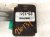 2023 Toyota Sienna Tire Pressure Receiver Unit Tpms 897B0 08010 Replacement 2023 Toyota Sienna Tire Pressure Receiver Unit Tpms 897B0 08010 Replacement thumbnail