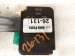 2023 Toyota Sienna Tire Pressure Receiver Unit Tpms 897B0 08010 Replacement 2023 Toyota Sienna Tire Pressure Receiver Unit Tpms 897B0 08010 Replacement thumbnail