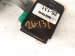 2023 Toyota Sienna Tire Pressure Receiver Unit Tpms 897B0 08010 Replacement 2023 Toyota Sienna Tire Pressure Receiver Unit Tpms 897B0 08010 Replacement thumbnail