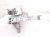 2024 Mercedes Eqb300 Engine/motor Passenger Engine Mount 243 240 22 00 Replacement 2024 Mercedes Eqb300 Engine/motor Passenger Engine Mount 243 240 22 00 Replacement thumbnail