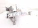 2024 Mercedes Eqb300 Engine/motor Passenger Engine Mount 243 240 22 00 Replacement 2024 Mercedes Eqb300 Engine/motor Passenger Engine Mount 243 240 22 00 Replacement thumbnail