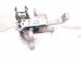 2024 Mercedes Eqb300 Engine/motor Passenger Engine Mount 243 240 22 00 Replacement 2024 Mercedes Eqb300 Engine/motor Passenger Engine Mount 243 240 22 00 Replacement thumbnail