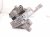 2024 Mercedes Eqb300 Engine/motor Passenger Engine Mount 243 240 22 00 Replacement 2024 Mercedes Eqb300 Engine/motor Passenger Engine Mount 243 240 22 00 Replacement thumbnail