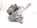 2024 Mercedes Eqb300 Engine/motor Passenger Engine Mount 243 240 22 00 Replacement 2024 Mercedes Eqb300 Engine/motor Passenger Engine Mount 243 240 22 00 Replacement thumbnail
