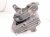2024 Mercedes Eqb300 Engine/motor Passenger Engine Mount 243 240 22 00 Replacement 2024 Mercedes Eqb300 Engine/motor Passenger Engine Mount 243 240 22 00 Replacement thumbnail