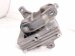 2024 Mercedes Eqb300 Engine/motor Passenger Engine Mount 243 240 22 00 Replacement 2024 Mercedes Eqb300 Engine/motor Passenger Engine Mount 243 240 22 00 Replacement thumbnail