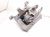 2024 Mercedes Eqb300 Engine/motor Passenger Engine Mount 243 240 22 00 Replacement 2024 Mercedes Eqb300 Engine/motor Passenger Engine Mount 243 240 22 00 Replacement thumbnail