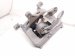 2024 Mercedes Eqb300 Engine/motor Passenger Engine Mount 243 240 22 00 Replacement 2024 Mercedes Eqb300 Engine/motor Passenger Engine Mount 243 240 22 00 Replacement thumbnail