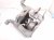 2024 Mercedes Eqb300 Engine/motor Passenger Engine Mount 243 240 22 00 Replacement 2024 Mercedes Eqb300 Engine/motor Passenger Engine Mount 243 240 22 00 Replacement thumbnail
