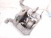 2024 Mercedes Eqb300 Engine/motor Passenger Engine Mount 243 240 22 00 Replacement 2024 Mercedes Eqb300 Engine/motor Passenger Engine Mount 243 240 22 00 Replacement thumbnail