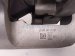 2024 Mercedes Eqb300 Engine/motor Passenger Engine Mount 243 240 22 00 Replacement 2024 Mercedes Eqb300 Engine/motor Passenger Engine Mount 243 240 22 00 Replacement thumbnail