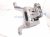 2024 Mercedes Eqb300 Engine/motor Passenger Engine Mount 243 240 22 00 Replacement 2024 Mercedes Eqb300 Engine/motor Passenger Engine Mount 243 240 22 00 Replacement thumbnail
