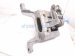 2024 Mercedes Eqb300 Engine/motor Passenger Engine Mount 243 240 22 00 Replacement 2024 Mercedes Eqb300 Engine/motor Passenger Engine Mount 243 240 22 00 Replacement thumbnail