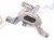 2024 Mercedes Eqb300 Engine/motor Passenger Engine Mount 243 240 22 00 Replacement 2024 Mercedes Eqb300 Engine/motor Passenger Engine Mount 243 240 22 00 Replacement thumbnail