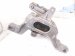 2024 Mercedes Eqb300 Engine/motor Passenger Engine Mount 243 240 22 00 Replacement 2024 Mercedes Eqb300 Engine/motor Passenger Engine Mount 243 240 22 00 Replacement thumbnail