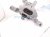 2024 Mercedes Eqb300 Engine/motor Passenger Engine Mount 243 240 22 00 Replacement 2024 Mercedes Eqb300 Engine/motor Passenger Engine Mount 243 240 22 00 Replacement thumbnail